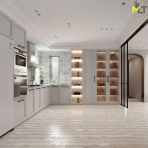 Gạch vân gỗ MLT1831