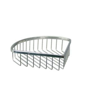Giá đựng vật dụng phòng tắm – MLT880
