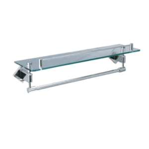 Giá kệ treo khăn tắm và phụ kiện – MLT011