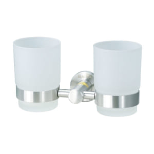 Giá treo bàn chải đánh răng – MLT1028