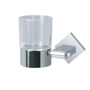 Giá treo bàn chải đánh răng đơn – G001