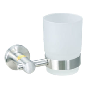 Giá treo bàn chải đánh răng – MLT1030