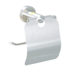 Giá treo giấy vệ sinh – A1035