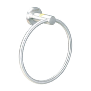 Giá treo khăn inox 304 – A1034