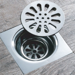 Hố ga inox – MLT555