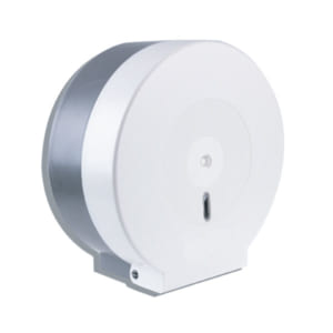 Hộc đựng giấy vệ sinh – MLT001