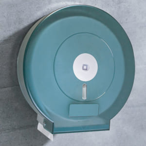 Hộc đựng giấy vệ sinh – MLT002