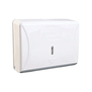 Hộc đựng giấy vệ sinh – MLT004