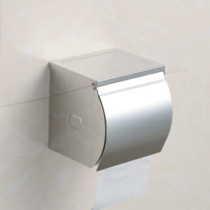 Hộc đựng giấy vệ sinh – MLT003