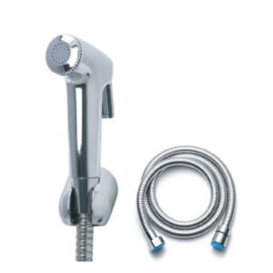 Vòi xịt vệ sinh – Bidet MLT531