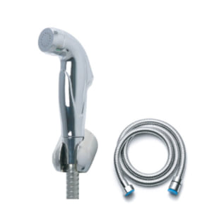 Vòi xịt vệ sinh – Bidet MLT532