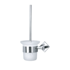 Kệ Gắn Tường Đựng Bàn Chải Vệ Sinh – G007