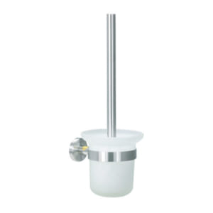 Kệ đựng bàn chải vệ sinh – A1025
