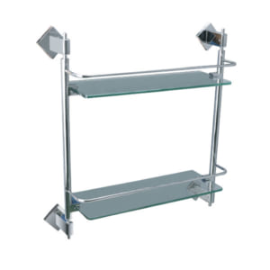Kệ thanh đôi – G012