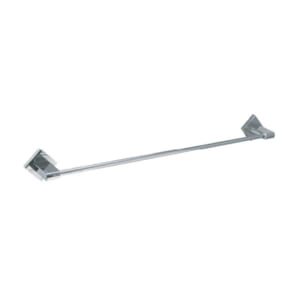 Kệ treo khăn tắm 1 thanh – G009