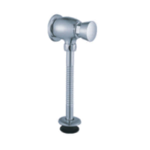 Xả tiểu nam hơi – MLT573