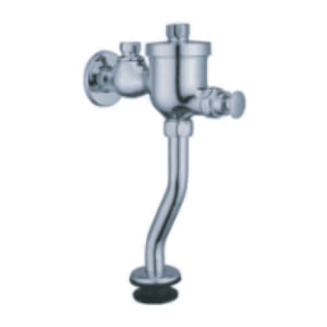 Xả tiểu nam hơi – MLT574