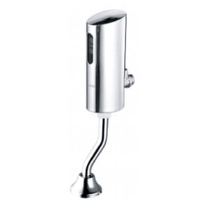Xả tiểu nam điện tử MLT583