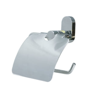 Móc treo cuộn giấy vệ sinh – H005