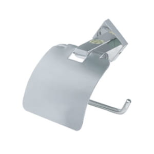 Móc treo giấy vệ sinh – G005