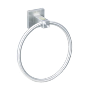 Móc treo khăn tắm – A007