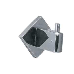 Móc treo phụ kiện nhà tắm – G004