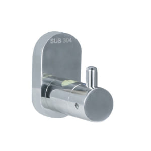 Móc treo tiện ích – H004