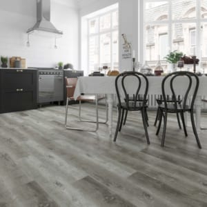 Ván sàn SPC Red Oak RCFW109-1