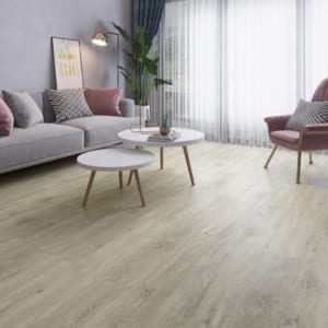 Ván sàn SPC Classic Oak RCFW104-3