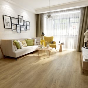 Ván sàn SPC Classic Oak RCFW104-4