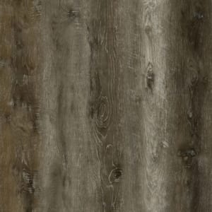 Ván sàn SPC Red Oak RCFW109-2