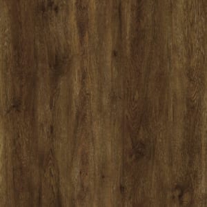 Ván sàn SPC Classic Oak RCFW104-2