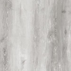 Ván sàn SPC Classic Oak RCFW104-1