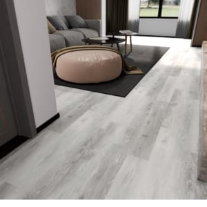 Ván sàn SPC Classic Oak RCFW104-1