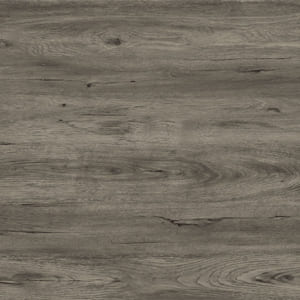Ván sàn SPC Red Oak RCFW100-2