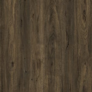 Ván sàn SPC Red Oak RCFW100