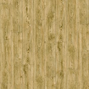 Ván sàn SPC Golden Oak RCFW110-1