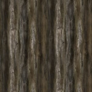 Ván sàn SPC Aged Oak RCFW108-1