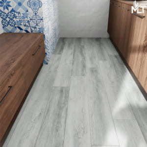 Ván sàn SPC Nordic White Oak RCFW105-1