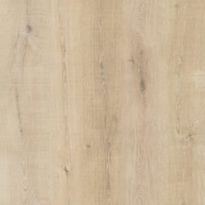 Ván sàn SPC Golden Oak RCFW111-1