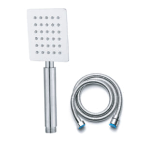 Tay sen inox – MLT523