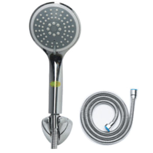 Tay sen mạ Crôm – MLT511