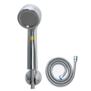 Tay sen mạ Crôm – MLT512