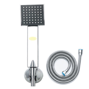 Tay sen mạ Crôm – MLT513