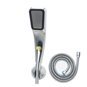 Tay sen mạ Crôm – MLT514