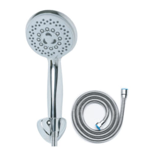 Tay sen mạ Crôm – MLT518