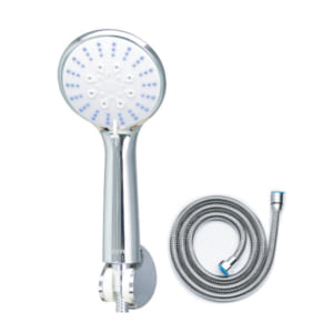 Tay sen mạ Crôm – MLT519