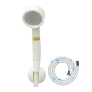 Tay sen nhựa cao cấp – MLT515