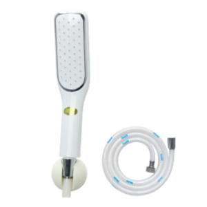 Tay sen nhựa cao cấp – MLT516