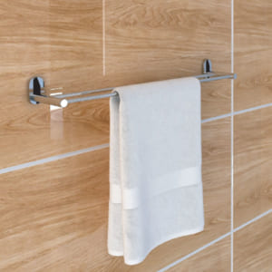 Thanh treo khăn tắm – H010